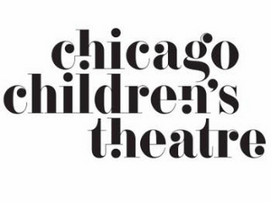 Chicago Children's Theatre Announces Cancellations and Postponements Due to Covid-19 