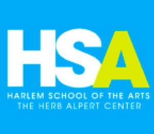 Harlem School Of The Arts Closes Due To COVID-19  Image