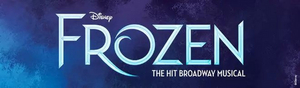 Australian FROZEN Granted Permission to Play Audiences at 85% Capacity Image