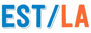 EST/LA's LA Fest Has Been Postponed Image
