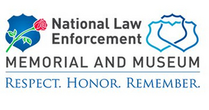 National Law Enforcement Memorial and Museum Temporarily Closes Image
