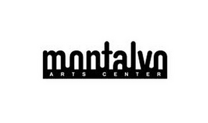 Montalvo Arts Center Postpones All Concerts, Classes, And Public Events Through April 11 Image