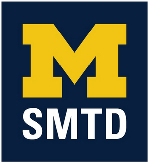 University of Michigan Cancels School of Music, Theatre & Dance Ticketed Events Through April 21 Image