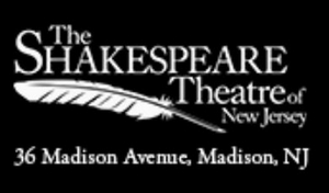 The Shakespeare Theatre Of New Jersey Postpones Gala And Unveiling Ceremony  Image