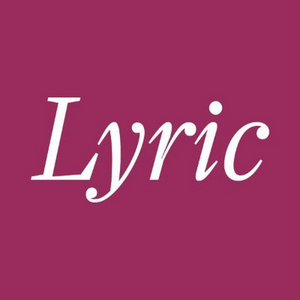 Lyric Opera Of Chicago RING Cycle Performances Canceled 