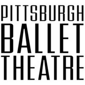 Pittsburgh Ballet Theatre Postpones Performances Of BNY Mellon Presents HERE + NOW  Image