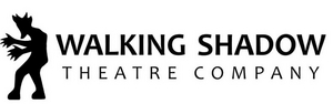 Walking Shadow Theatre Company Announces Postponements and Cancellations 