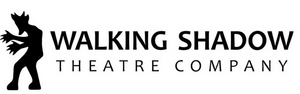 Walking Shadow Theatre Company Announces Postponements and Cancellations Image