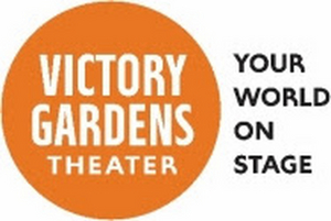 Victory Gardens Theater Cancels World Premiere Run of DHABA ON DEVON AVENUE Image
