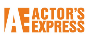 Actor's Express Reduces Audience Capacity For Upcoming Performances Image