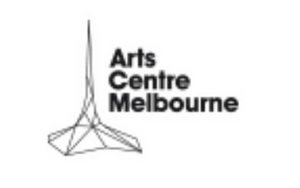 Arts Centre Melbourne Closes Venues To The Public From Midnight Sunday Night  Image