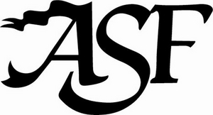 Alabama Shakespeare Festival To Suspend Performances, Events Image