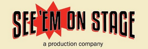 See 'Em On Stage Cancels DRIVING MISS DAISY Image