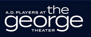 A.D. Players at the George Theater Has Rescheduled Upcoming Performances  Image