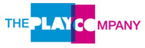 The Play Company Has Altered Schedule for LUNCH BUNCH Image