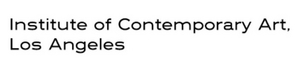 Institute of Contemporary Art, Los Angeles is Temporarily Closed Image