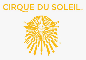 Cirque Du Soleil Shows Suspended In Las Vegas Due to Coronavirus  Image