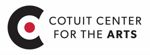 Cotuit Center for the Arts Has Suspended Performances Image