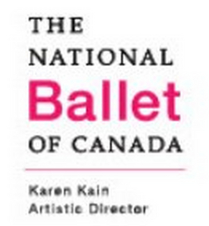 National Ballet of Canada Cancels ROMEO AND JULIET 