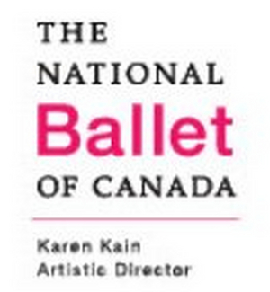 National Ballet of Canada Cancels ROMEO AND JULIET Image