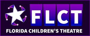 All Florida Children's Theatre Programming Has Been Canceled Through March 