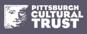 The Pittsburgh Cultural Trust Cancels and Postpones Upcoming Events  Image