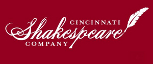 Cincinnati Shakespeare Company Cancels Performances of PRIDE AND PREJUDICE and HAMLET  Image