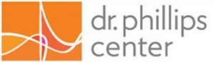 Dr. Phillips Center for the Arts Has Announced Postponement of Upcoming Performances Image