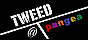 TWEED's Sundays @ 7 @ Pangea Plans to Continue Performances as Scheduled Image