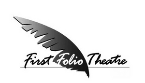 First Folio Theatre Suspends Upcoming Performances of LITTLE WOMEN Image