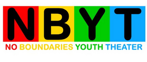 NBYT Suspends Programming Due to COVID-19 Image