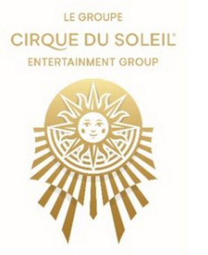 Cirque du Soleil Cancels AXEL Performances in Edmonton 