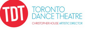 Toronto Dance Theater Has Announced Changes to Upcoming Performances Image