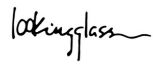 Lookingglass Theatre Company Cancels Remaining Performances of HER HONOR JANE BYRNE Image