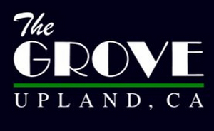 The Grove Theatre Will Continue Performances as Scheduled 