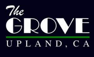 The Grove Theatre Will Continue Performances as Scheduled Image