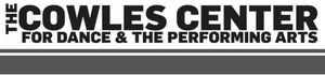 Cowles Center is Postponing Spring Performances Image