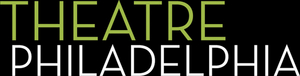 Theatre Philadelphia's 2020 Marquee Dinner Has Been Postponed Image