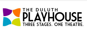 Duluth Playhouse to Postpone Current Upcoming Events 