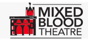 Mixed Blood Theatre Closes INTERSTATE Image