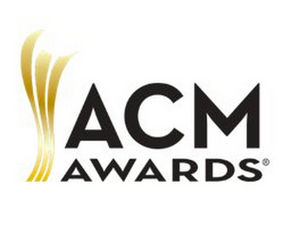 Academy Of Country Music Awards In Las Vegas Postponed Image