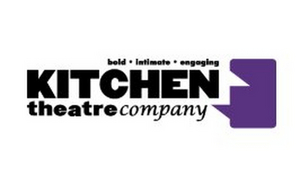 Performances Of CATCH AS CATCH CAN at Kitchen Theatre are Canceled Image