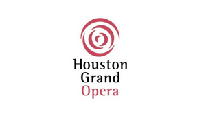 Houston Grand Opera Announces Cancellation Of Upcoming Performances  Image