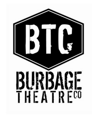 Burbage Theatre Co Suspends THE VIBRATOR PLAY Image