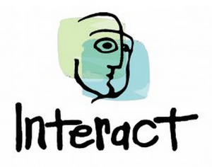 Interact Will Remain Open; Announces Changes Image