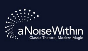 A Noise Within Cancels Performances Due to COVID-19 Image