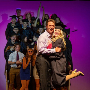 Pixie Dust Players Announces Summer 2020 Season Image