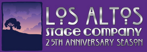 Los Altos Stage Company Cancels and Postpones Upcoming Performances Image