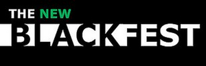New Black Fest Postpones Annual Festival Image