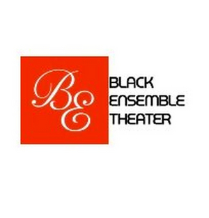 Black Ensemble Theater Suspends Performances of THE HEALING Image